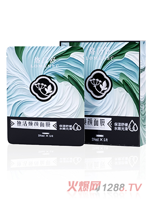 �j(lu��)�T(m��n)�柨�����Ĥ