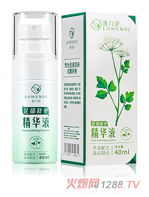 �j(lu��)�T(m��n)���㲿���o(h��)���AҺ