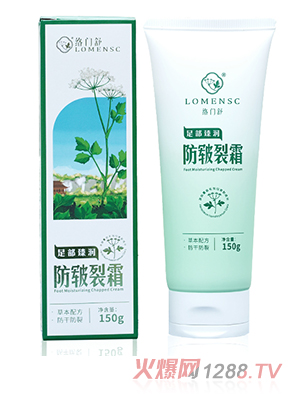 �j(lu��)�T(m��n)���㲿�静(r��n)������˪