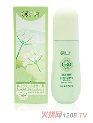 �j(lu��)�T(m��n)��냺���w�澏���o(h��)��