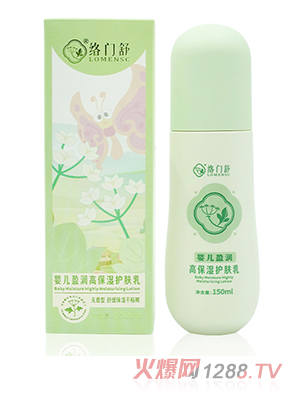 �j(lu��)�T(m��n)��냺ӯ��(r��n)�߱����o(h��)�w��