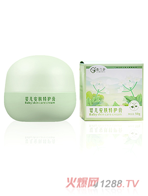 �j(lu��)�T(m��n)��냺���w���o(h��)��