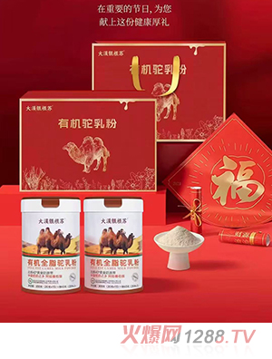 ��Į�y���K�ЙC(j��)ȫ֬����