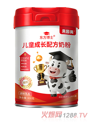 ؐ�����|����ʿ?j��)�ͯ���L(zh��ng)�䷽�̷�