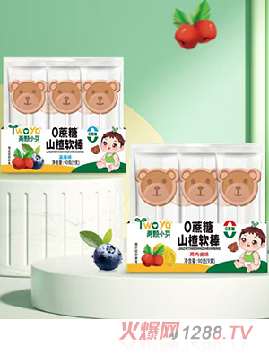 С�ܶ���0����ɽ�ܛ��