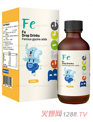 ���mϲ®�F��Һ�Ʒ