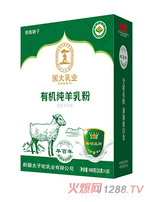 ������I(y��)���ЙC(j��)�������