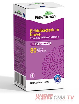 �~�����o(h��)�������p��U����(f��)�ϵ�Һ(M-16V+HN001)