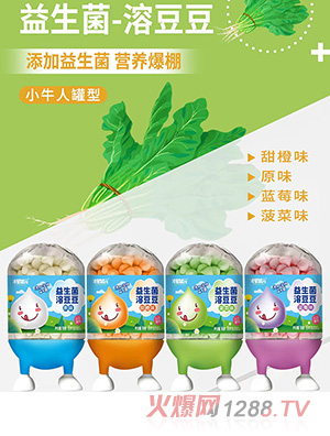 ���Ǡ�ԪСţ���������ܶ���