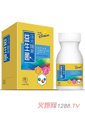 ��������������Ƭ�ǹ�