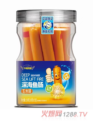 ��ؐ����~�c����ζ