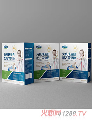 �������������򵰰��䷽���̷�