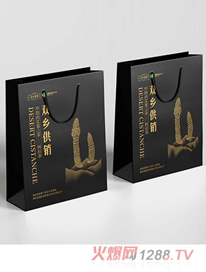 �p�l(xi��ng)���Nɐ���󅢸�Y��