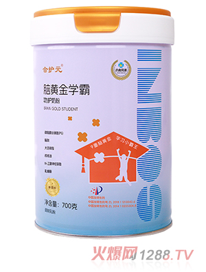 ���oԪ�X�S���W�ԠI�B(y��ng)�̷�