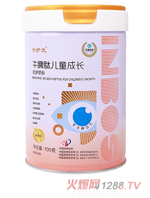 ���oԪţƢ�ă�ͯ�������L�̷�