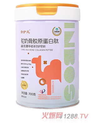 ���oԪ��̹��zԭ�������������������̷�