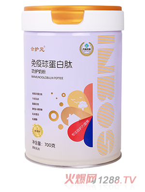 ���oԪ�����򵰰���ȫ�����o�I�B(y��ng)�̷�