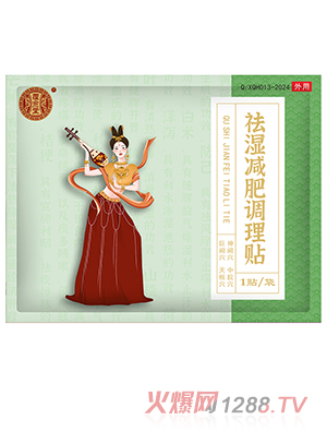 ���������p���{���N