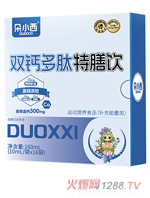 ��С���p�}���������