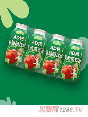 ������AD�}������Ʒ