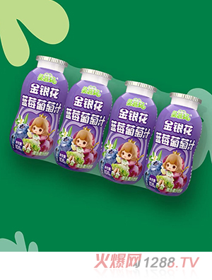 ���������y���{(l��n)ݮ����֭