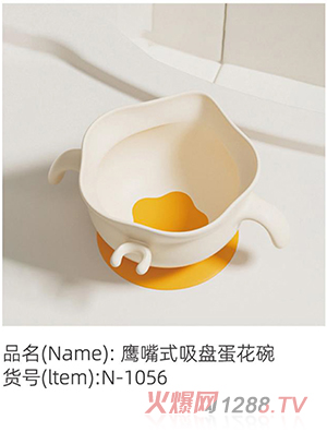 �Z��������ʽ���P������