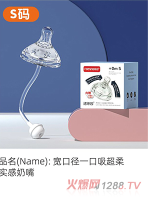 �Z����?q��)��ڏ�һ�������ግ�����?S�a