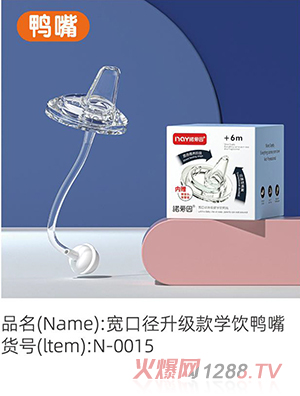 �Z����?q��)��ڏ�������W�����