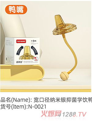 �Z����?q��)��ڏ��{���y�־��W�����