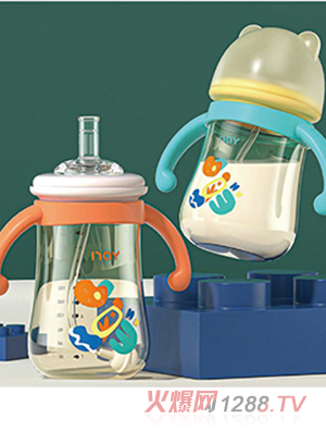 �Z����ͯ�o(h��)�X���ܱ�