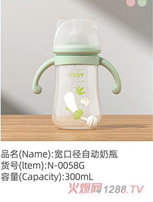 �Z����?q��)��ڏ��Ԅ����?N-0058G