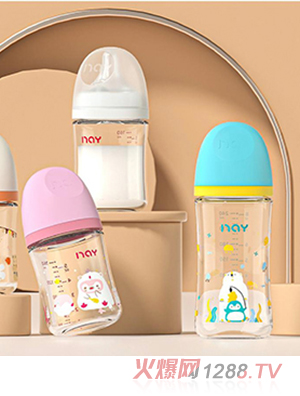 �Z����������������ƿ