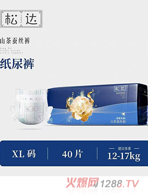 ���_(d��)ɽ���Q�zѝ����ѝXL�a