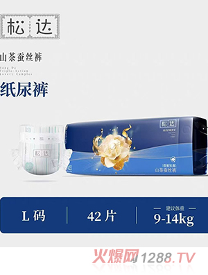 ���_(d��)ɽ���Q�zѝ����ѝL�a