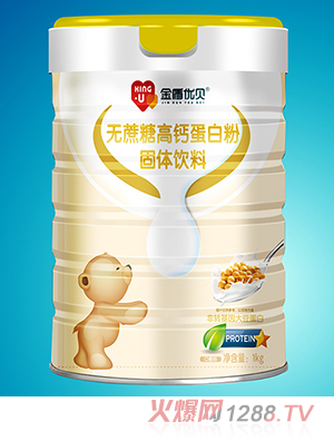 ��܃�(y��u)ؐ�o���Ǹ��}���׷�