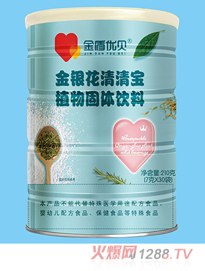 ��܃�(y��u)ؐ���y�����匚ֲ����w���