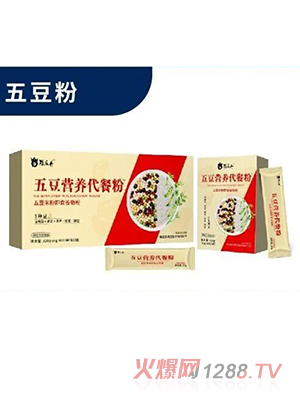 �_�鵤�嶹��