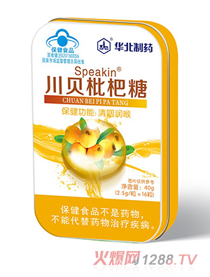 �A����ˎ��ؐ������