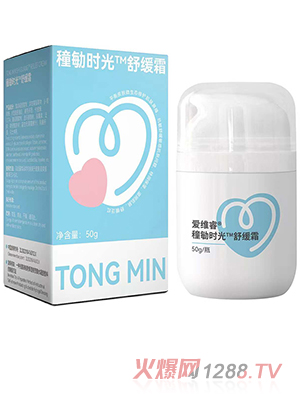 �۾Sr�Ǖr(sh��)���澏˪