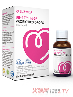 ��(��i)�S�BG������