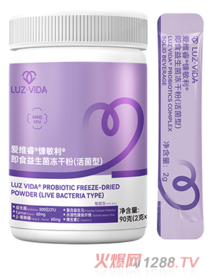 ��(��i)�S�(f��)�Ϸ�