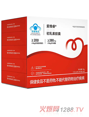 �۾S�����