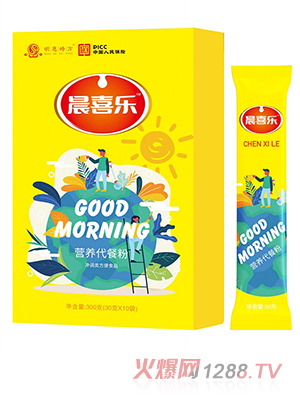 �I�B(y��ng)���ͷ�OEM���ӹ�