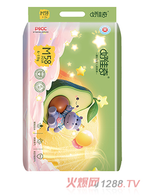 �ü������N�͋냺����ѝM�M