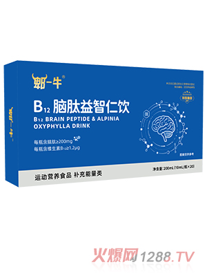 ۯһţB12�X���������