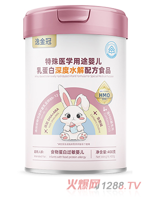 �ݽ�������t(y��)�W(xu��)��;�냺�鵰�����ˮ���䷽ʳƷ
