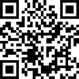 �𱬋�ͯ�W(w��ng)�Ƅ�(d��ng)��