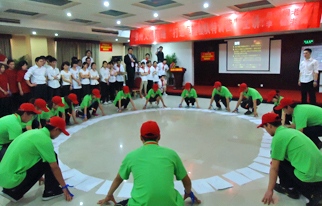 �𱬾W(w��ng)����׿Խ�F(tu��n)�(du��)��Ӗ(x��n)�I(y��ng)