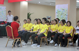 �𱬾W(w��ng)����׿Խ�F(tu��n)�(du��)��Ӗ(x��n)�I(y��ng)