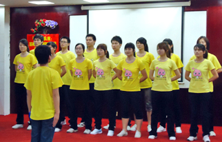 �𱬾W(w��ng)����׿Խ�F(tu��n)�(du��)��Ӗ(x��n)�I(y��ng)